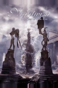 Nightwish: Конец эры