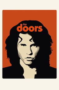 The Doors