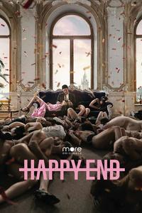 Happy End Happy End