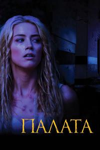 Палата Палата