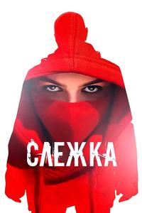 Слежка Слежка