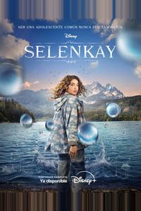 Селенкай Селенкай