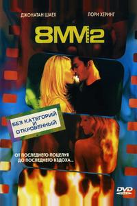 8 миллиметров 2 8 миллиметров 2