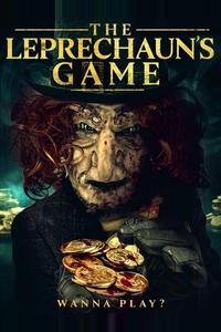 Игра лепрекона Игра лепрекона