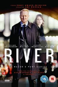 Ривер Ривер