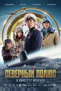Северный полюс Северный полюс