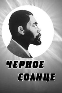 Черное солнце Черное солнце