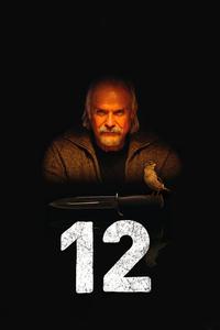 12 12