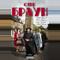 Отец Браун