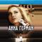Анна Герман. Тайна белого ангела