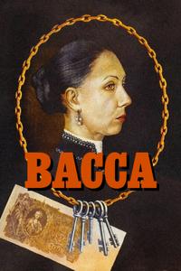 Васса Васса
