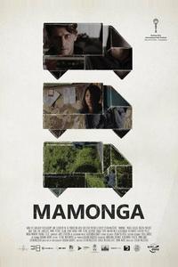 Мамонга Мамонга