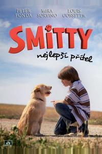 Смитти Смитти