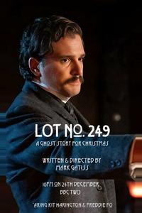 Номер 249 Номер 249