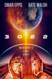 3022 3022