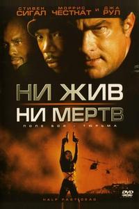Ни жив, ни мертв