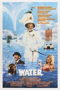 Вода Вода
