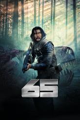 65