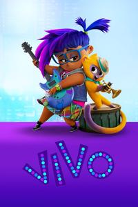 Виво Виво