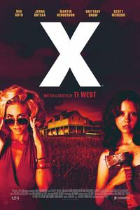 X X