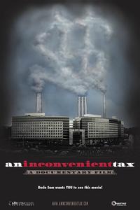 An Inconvenient Tax An Inconvenient Tax