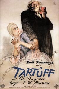 Тартюф Тартюф