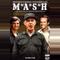 Чертова служба в гoспитале M*A*S*H