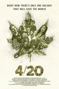 4/20 4/20