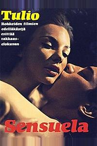 Сенсуэла Сенсуэла