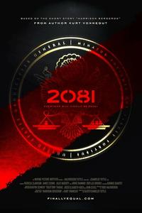 2081 2081