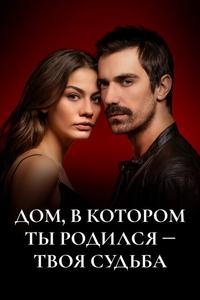 Мой дом Мой дом