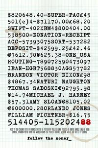 88 88