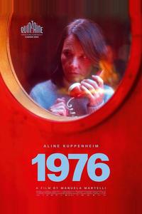 1976 1976