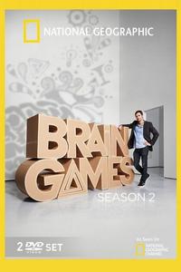 Игры разума Игры разума
