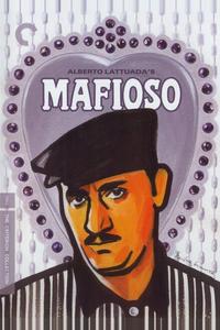 Мафиозо Мафиозо