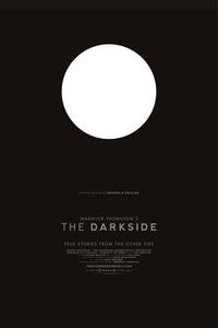 The Darkside
