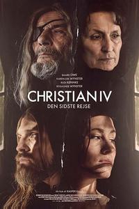Кристиан IV Кристиан IV