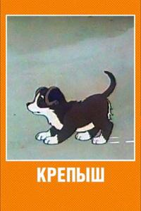 Крепыш Крепыш