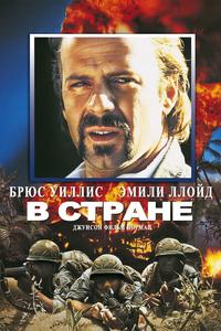 В стране В стране
