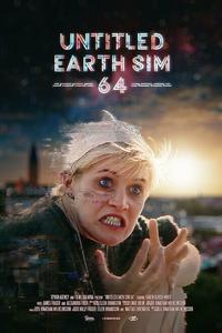 Симуляции Земли 64 Симуляции Земли 64