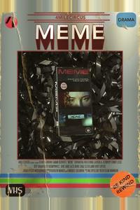 Мем Мем