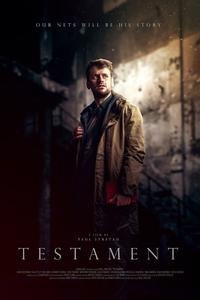 Евангелие : Пересказанные притчи Евангелие : Пересказанные притчи
