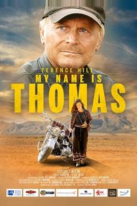 My Name Is Thomas