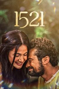 1521 1521