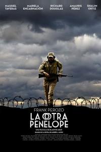 Вторая Пенелопа