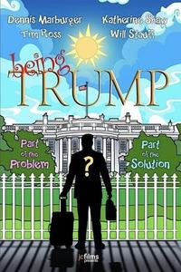 Быть Трампом Быть Трампом