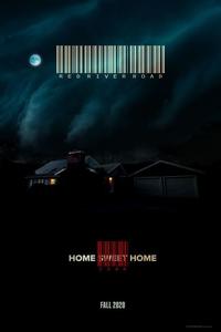 Ред ривер роуд Ред ривер роуд