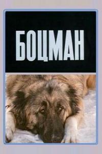 Боцман Боцман