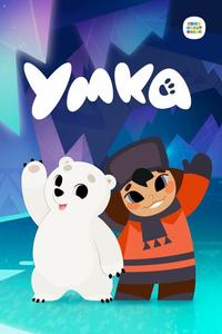 Умка Умка
