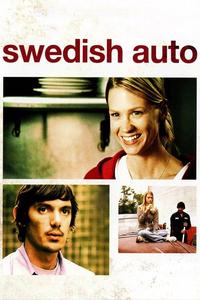 Swedish Auto Swedish Auto